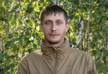 умар
