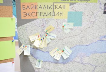 f1208dbdd08e51901c16c622904ab7f2