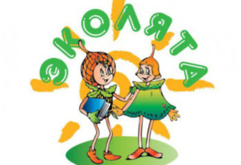 logo_ekolyata_720_480