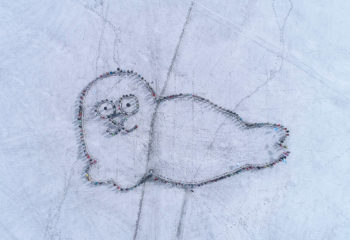 180326-00-seal