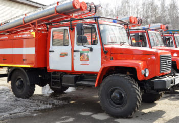 180403-00-fire-equipment