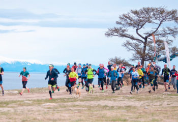 180615-1-00-marathon