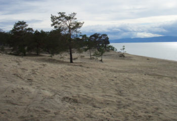 180619-00-saraysky-beach