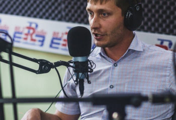180809-1-00-ramazanov-080