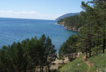 180821-1-00-baikal-trail