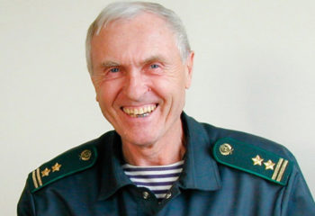 181109-1-00-ustinov
