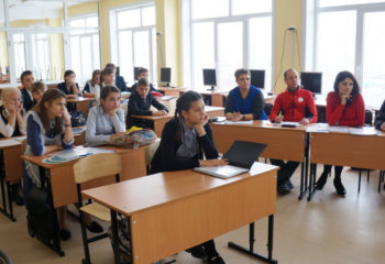 181128-1-00-young-researchers