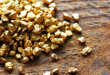 181226-2-00-gold