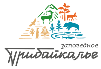 zaprib-logo-870-480
