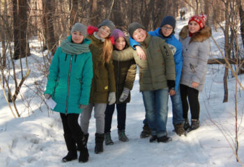 190305-1-00-ecochildhood