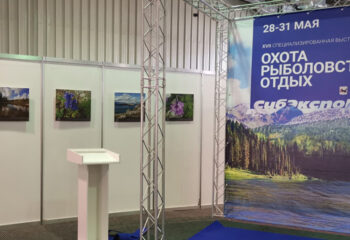 190327-3-00-sibexpo
