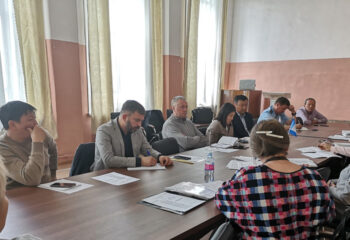 190529-1-00-waste-processing-meeting