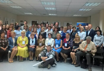 190531-2-00-conference