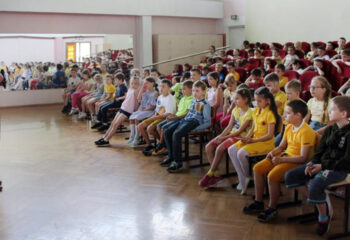190617-1-00-stepanenko-and-children