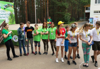 190625-1-00-forestries-meeting