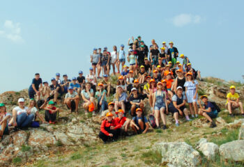 190725-1-00-baikalia