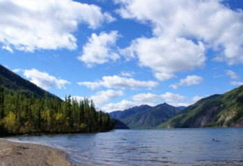 191009-2-00-agulskoe-lake