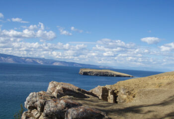 191022-1-00-baikal