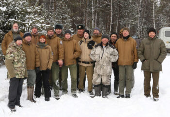 191206-1-00-kalashnikov-graduate-master-class