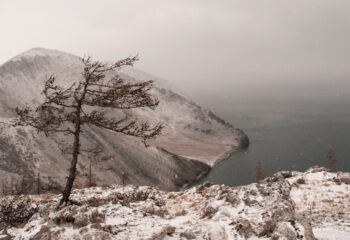 191212-1-00-photocontest