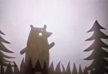 191223-1-00-puppet-show
