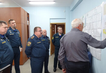 200320-1-00-emercom-visit