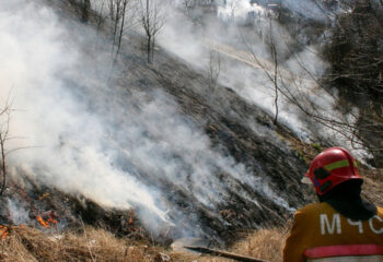 200323-02-00-antifire