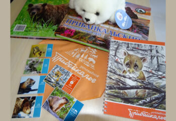 200323-1-00-zootopia+
