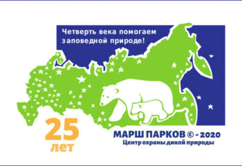 200402-1-00-march-of-parks-logo