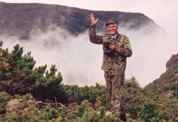 200420-1-00-ustinov-semen