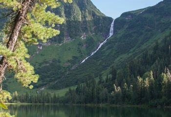 200424-1-00-kinzelyuksky-waterfall