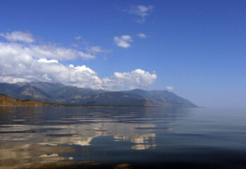 200519-2-00-online-excursion-3