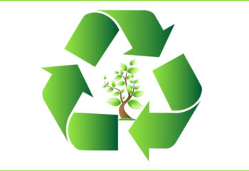 200605-1-00-zero-waste+