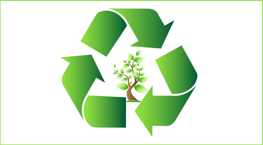 200605-1-00-zero-waste+