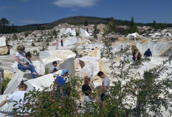 200615-1-00-marble-quarry-in-buguldeyka