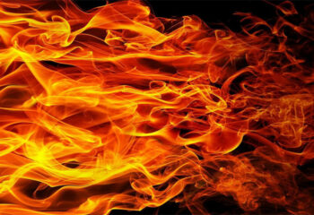 fire-870-480