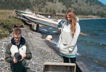 200916-1-00-voices-of-the-baikal