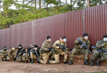 200925-2-00-gunmen-have-taken-hostages