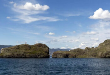 200929-mare-head-cape