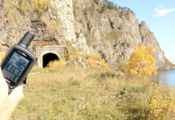 200930-1-00-more-sites-for-tents