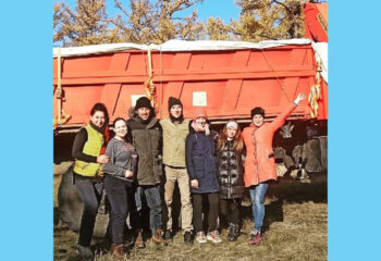 201012-1-00-olkhon-has-become-cleaner