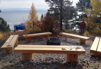 201018-1-00-new-picnic-spots