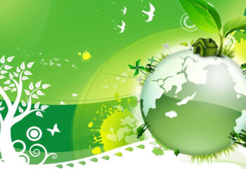 201103-1-00-green-planet-game-winners