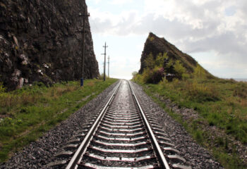 201117-1-00-environmental-monitoring-on-the-railway