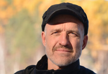 201123-1-00-andrey-tanichev-the-best-guide