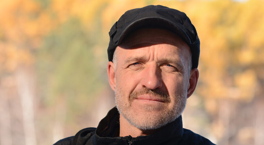 201123-1-00-andrey-tanichev-the-best-guide