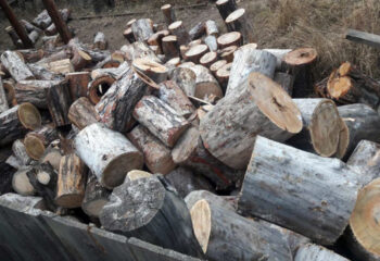 201124-1-00-firewood-delivery