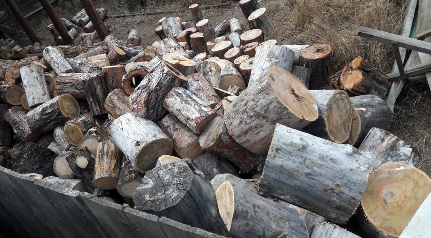 201124-1-00-firewood-delivery