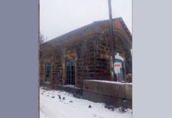 201126-1-00-building-from-the-past-2