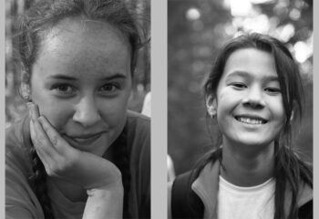 201127-1-00-young-journalist
